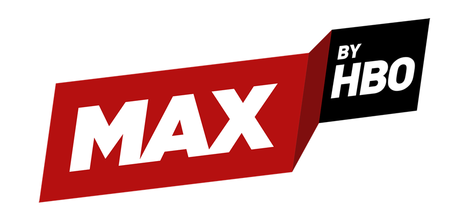 Max By HBO