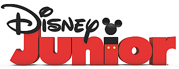 kênh Disney Junior