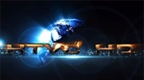 Truyền hình độ nét cao HDTV