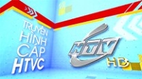 HTVC HD - Khẳng định sự khác biệt