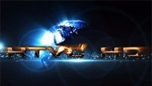 Truyền hình độ nét cao HDTV