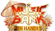 Music Bank