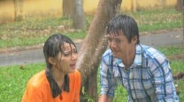 VÀNG TRẮNG