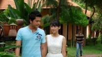 BÍ MẬT ANH VÀ EM