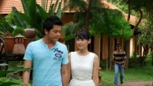 BÍ MẬT ANH VÀ EM BÍ MẬT ANH VÀ EM