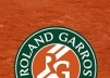 TRỰC TIẾP ROLAND GARROS