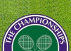 TRỰC TIẾP The Wimbledon Championships 2016