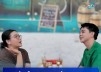 QUÁN ĂN HẠNH PHÚC– HÀNH TRÌNH KHÁM PHÁ ẨM THỰC CÙNG CHEN RU LU 