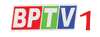BPTV1 HD  - BINH PHƯỚC 1 HD