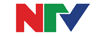 NTV - NGHỆ AN