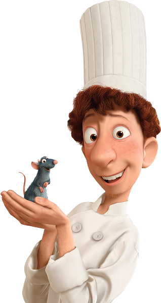 Đón Tết âm lịch trên Disney Channel