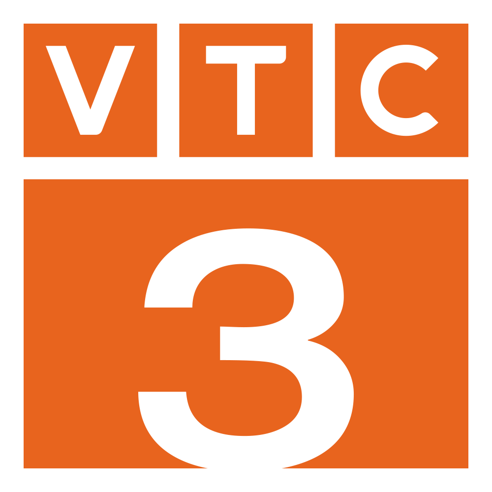 VTC3 HD 