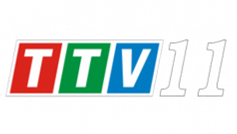 TTV11 HD - TÂY NINH HD
