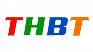 THBT - BẾN TRE