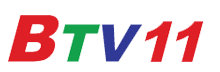 BTV11 HD - BÌNH DƯƠNG 11 HD