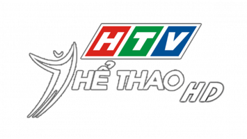 HTV Thể thao HD