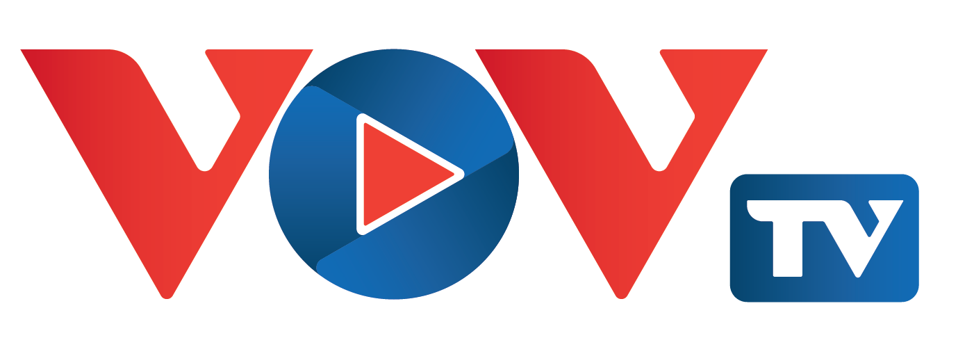 VOV TV