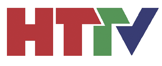 HTTV HD - HÀ TĨNH HD