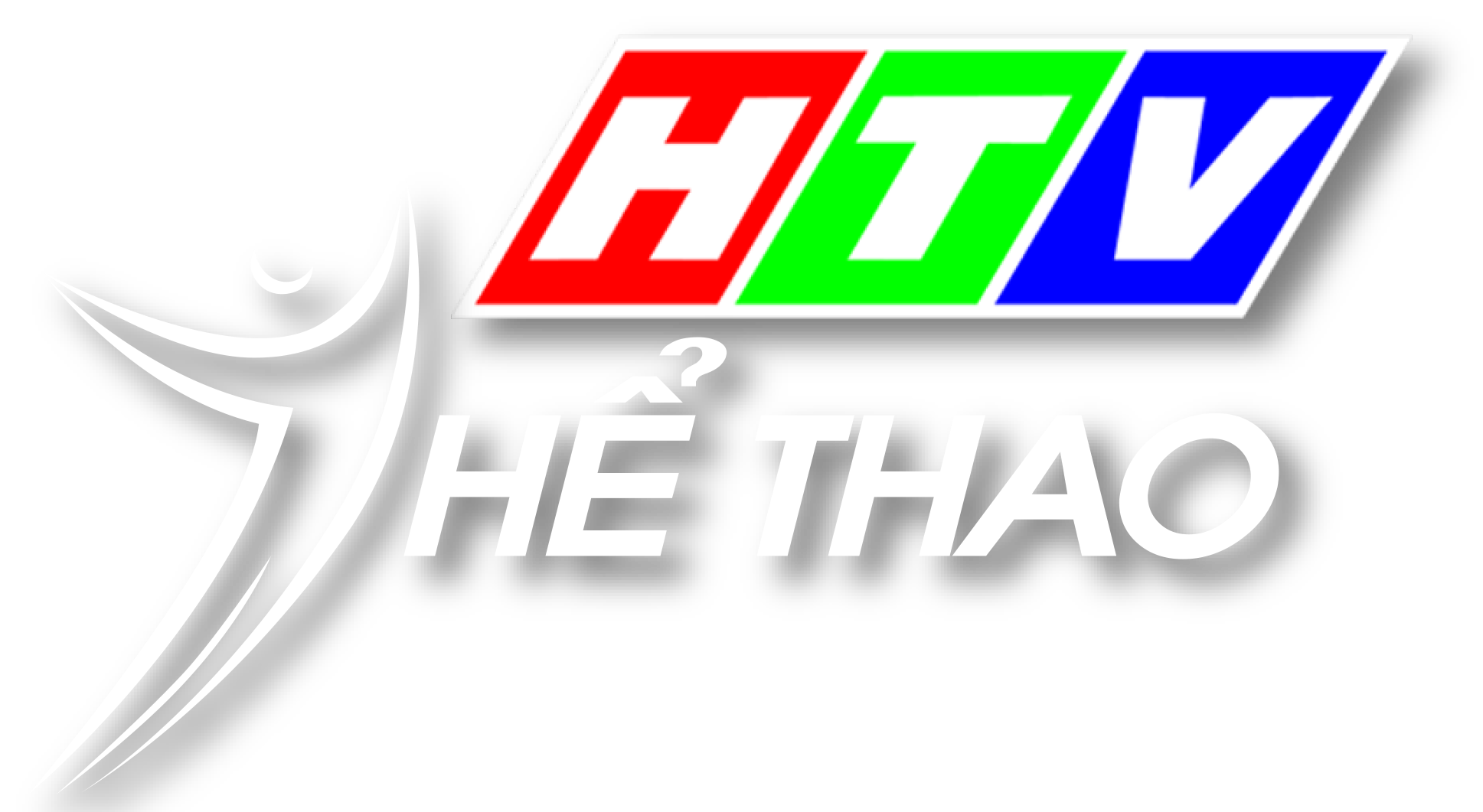 HTV Thể Thao (1)