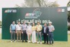 HTV SWING CUP 2025 – SẴN SÀNG CHO MỘT MÙA GIẢI BÙNG NỔ	