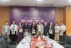 TALKSHOW “THỊ TRƯỜNG BẤT ĐỘNG SẢN VIỆT NAM DƯỚI GÓC NHÌN NHÀ ĐẦU TƯ DUBAI” 