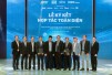 HTV-TMS TIÊN PHONG CHUYỂN ĐỔI SỐ, HỢP TÁC CÙNG AIRO ỨNG DỤNG CÔNG NGHỆ AI