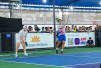 MB PICKLEBALL D-JOY TOUR 2025 LEG 3 – CƠ HỘI CUỐI CÙNG CHO CUỘC ĐUA GIÀNH VÉ VIETNAM MASTERS