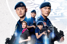 Top phim TVB từng được yêu thích