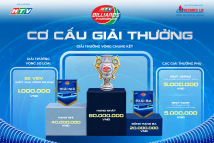 THÔNG BÁO GIA HẠN THỜI GIAN ĐĂNG KÝ GIẢI BILLIARDS CAROM 3 BĂNG QUỐC TẾ HTV 2026 – CÚP BECAMEX IJC