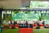 Thông cáo báo chí  HTV Golf Series 2026 – Chặng Sông Bé