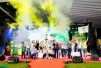 TRÂU TRẺ - CLB GOLF MỚI THÀNH LẬP 3 THÁNG BẤT NGỜ GIÀNH NGÔI VÔ ĐỊCH HTV GOLF SERIES 2026 - CHẶNG SÔNG BÉ