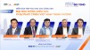 [HCMC Beyond – Tập 3] Đại học Đồng kiến tạo: Cùng giải những bài toán phát triển