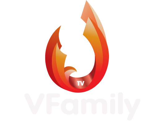 VTVCAB20 - VFAMILY