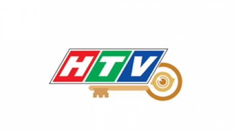 HTV Key