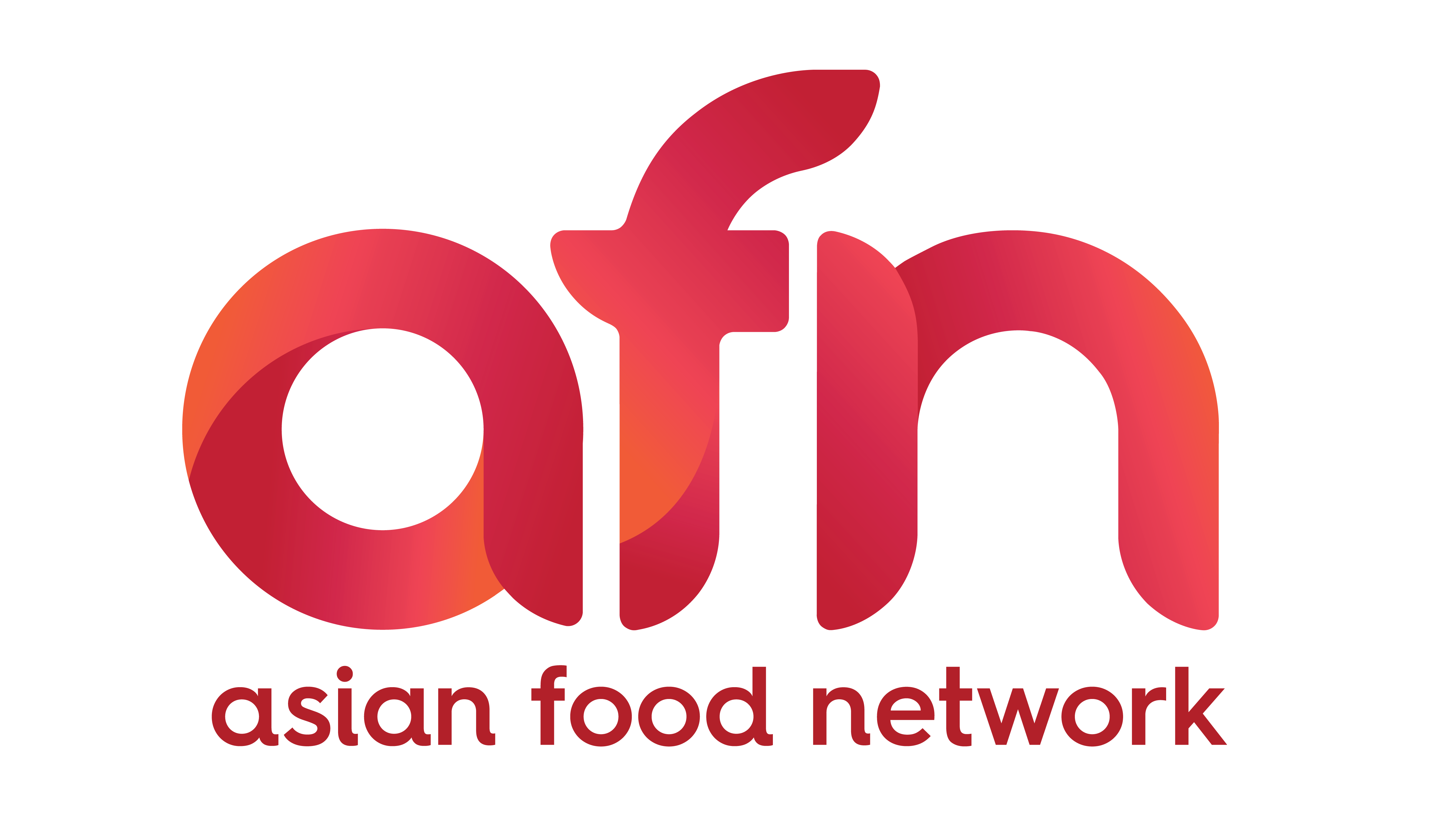 Asian Food Network HD