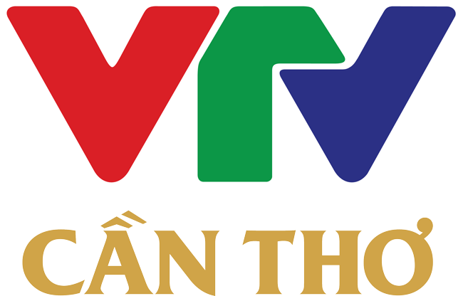VTV Cần Thơ HD