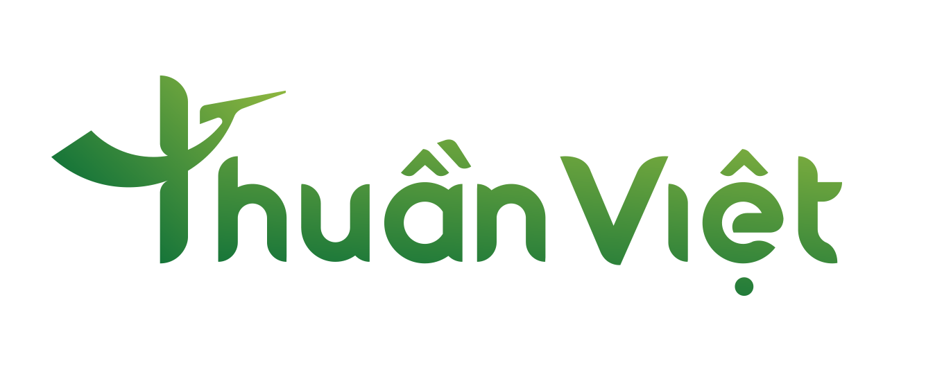 HTVC Thuần Việt HD (Phim Việt) HTVC Thuần Việt HD (Phim Việt)