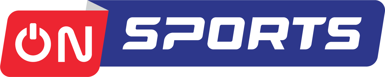 The thao TV (OnSport)