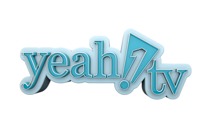 Vtvcab17 - Yeah 1 Tv