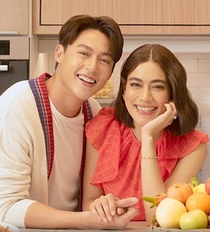  MARK KIM + BẾP TRƯỞNG (MÙA 1) 