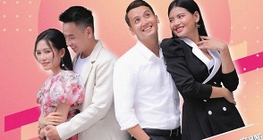 DỊCH VỤ ANH TƠ HỒNG